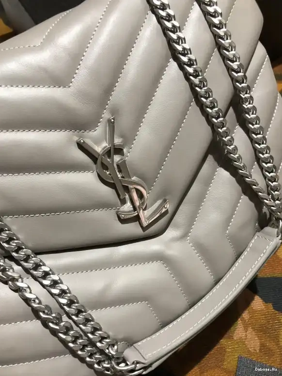 LOULOU YSL 0503